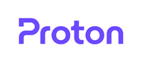 Proton Mail